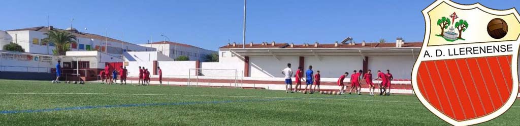 Estadio Fernando Robina